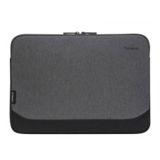 TARGUS Futrola za laptop 13-14 inča TBS64602GL CypressEco siva TARGUS Futrola za laptop 13-14 inča TBS64602GL CypressEco siva