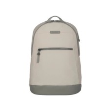 TARGUS Ranac za laptop Avila 15-16 inča TBB65013GL beli TARGUS Ranac za laptop Avila 15-16 inča TBB65013GL beli