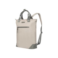 TARGUS Ranac za laptop Avila 15-16 inča TBB65113GL beli TARGUS Ranac za laptop Avila 15-16 inča TBB65113GL beli