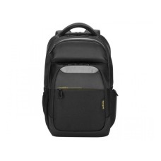 TARGUS Ranac za notebook 17.3 inča TCG670GL CityGear TARGUS Ranac za notebook 17.3 inča TCG670GL CityGear