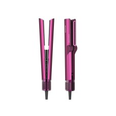 TAURUS Stajler za kosu SLIMLOOK DUO 901186000