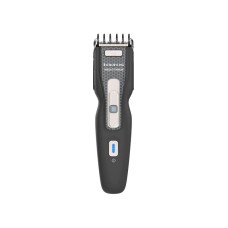 TAURUS Trimer za kosu Nixus Titanium 902230000 TAURUS Trimer za kosu Nixus Titanium 902230000