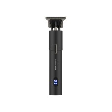 TAURUS Trimer za kosu Precision 902228000