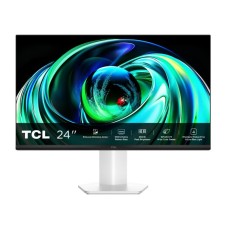 TCL 24G54 VA MiniLED FHD 100Hz TCL 24G54 VA MiniLED FHD 100Hz