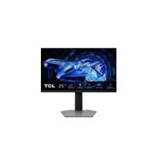 TCL 25G64 IPS MiniLED FHD 300Hz FreeSync TCL 25G64 IPS MiniLED FHD 300Hz FreeSync