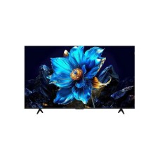 TCL 55P7K QLED 4K UHD Smart TV TCL 55P7K QLED 4K UHD Smart TV