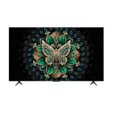 TCL 65C6K QD-MiniLED 4K UHD Smart TV