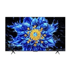 TCL 65P8L QD-MiniLED 4K UHD Smart TV