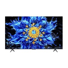 TCL 75P8L QD-MiniLED 4K UHD Smart TV