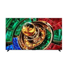 TCL 85RM9L RGB-Mini LED 4K UHD Smart TV