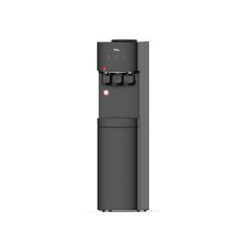 TCL Aparat za vodu TY-LWYR108WD TCL Aparat za vodu TY-LWYR108WD