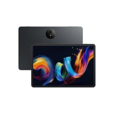 TCL Nxtpaper 11 Plus Wi-Fi 8/256GB Grey (9469X2-2CLCE211)