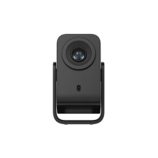 TCL Projektor C1/prenosni/crna (C10L3F-2AOFEU11) TCL Projektor C1/prenosni/crna (C10L3F-2AOFEU11)
