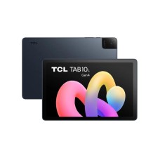 TCL TAB 10L 4/128GB Dark Blue (8483A2-2ALCE211)
