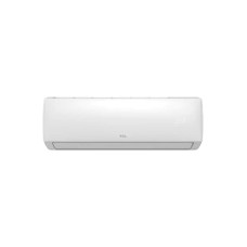 TCL TAC-12CHSD/TPH11i/BreezeIN/inverter/A++