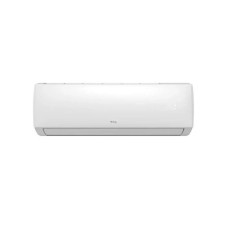 TCL TAC-12CHSD/XA73IFS WiFi Inverter klima uređaj