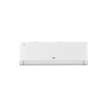 TCL TAC-18CHSD/TPH11I /BreezeIN/inverter/A++/R32/18000BTU/WIFI/4D/HEPA i AC filter/bela