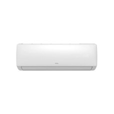 TCL TAC-18CHSD/XA73IS ELITE WiFi Inverter klima uređaj