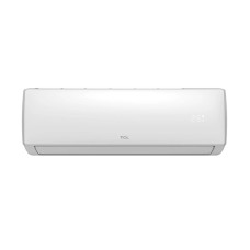 TCL TAC-24CHSD/XA73IS ELITE WiFi Inverter klima uređaj
