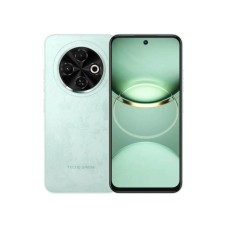 TECNO Spark 30C 4/128GB Magic Skin 3.0