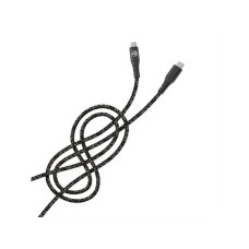 Tellur PD60W 1m USB C na USB C kabl