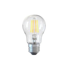 Tellur SMART WIFI SIJALICA E27 FILAMENT 6W PROVIDNA TOLO BELA DIMABILNA