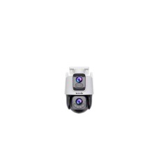 TENDA Kamera CH9-WCA 6MP Dual-Lens Linkage Outdoor Wi-Fi /Tilt TENDA Kamera CH9-WCA 6MP Dual-Lens Linkage Outdoor Wi-Fi /Tilt