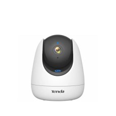 TENDA Kamera RP7 4MP/QHD/360Night Vision/MicroSD Slot/Smart tracking