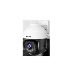 TENDA Kamera Tenda CH7-WCA V2.0 4MP Outdoor Wi-Fi /Tilt TENDA Kamera Tenda CH7-WCA V2.0 4MP Outdoor Wi-Fi /Tilt