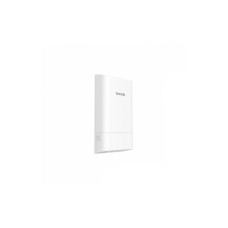 TENDA O1-5G 5GHz/9dBi/11AC 867Mbps Access point TENDA O1-5G 5GHz/9dBi/11AC 867Mbps Access point