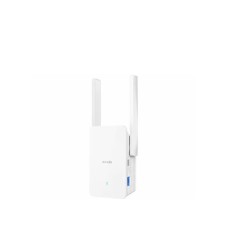 TENDA Range Extender Tenda A23 AX1500 TENDA Range Extender Tenda A23 AX1500