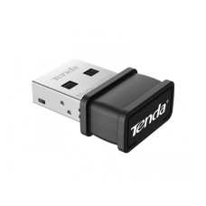 TENDA W311MI V6.0 Wireless USB Pico adapter TENDA W311MI V6.0 Wireless USB Pico adapter