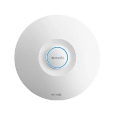 TENDA Wireless Access Point i36/AX5100 Wi-Fi 7 TENDA Wireless Access Point i36/AX5100 Wi-Fi 7