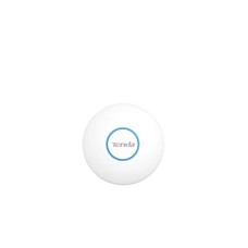 TENDA Wireless Access Point Tenda i26/AX1500 Wi-Fi 6 TENDA Wireless Access Point Tenda i26/AX1500 Wi-Fi 6