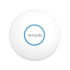 TENDA Wireless Access Point Tenda i27/AX3000 Wi-Fi 6 TENDA Wireless Access Point Tenda i27/AX3000 Wi-Fi 6