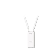 TENDA Wireless Access Point Tenda OAP3000/AC3000 outdoor TENDA Wireless Access Point Tenda OAP3000/AC3000 outdoor