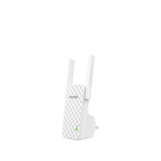 TENDA Wireless range extender A9/300Mbps TENDA Wireless range extender A9/300Mbps