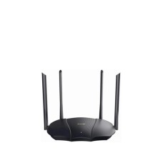 TENDA Wireless Ruter TX9 pro AX3000 Wi-Fi 6 OFDMA+MU-MIMO 4x6dBi/2,4GHz&5GHz/1WAN/3LAN TENDA Wireless Ruter TX9 pro AX3000 Wi-Fi 6 OFDMA+MU-MIMO 4x6dBi/2,4GHz&5GHz/1WAN/3LAN