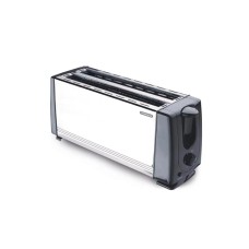 TERMOMAX Toster TX 401S