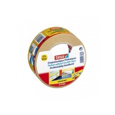 TESA Obostrano lepljiva traka 5cm/25m TESA 56172-13