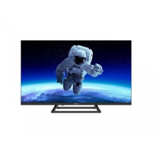 TESLA 32E325BH/LED TESLA 32E325BH/LED