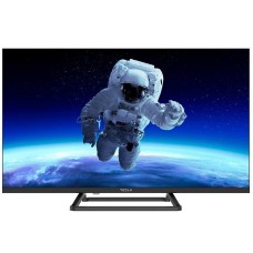 TESLA 40E325BF Full HD frameless TESLA 40E325BF Full HD frameless