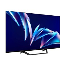 TESLA 40E365BF/LED/40''/Full HD/crna TESLA 40E365BF/LED/40''/Full HD/crna