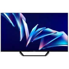 TESLA 43E365BF/LED/43''/Full HD/crna TESLA 43E365BF/LED/43''/Full HD/crna