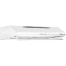 TESLA DB600AW Aspirator