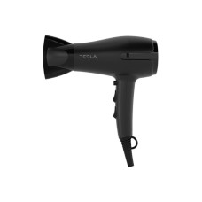 TESLA DRH220B Fen TESLA DRH220B Fen