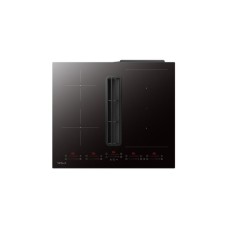 TESLA HIIH6410MBF Ugradna ploča sa aspiratorom TESLA HIIH6410MBF Ugradna ploča sa aspiratorom