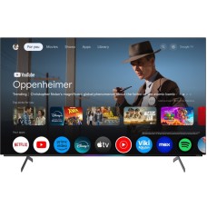 TESLA O55S949GUS OLED 4K UHD Smart TV TESLA O55S949GUS OLED 4K UHD Smart TV