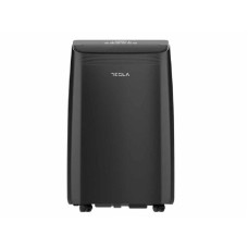 TESLA Pokretna Klima TTMYB-12CHW Crna TESLA Pokretna Klima TTMYB-12CHW Crna
