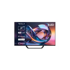 TESLA Q40E665BFV QLED FHD Smart TV TESLA Q40E665BFV QLED FHD Smart TV